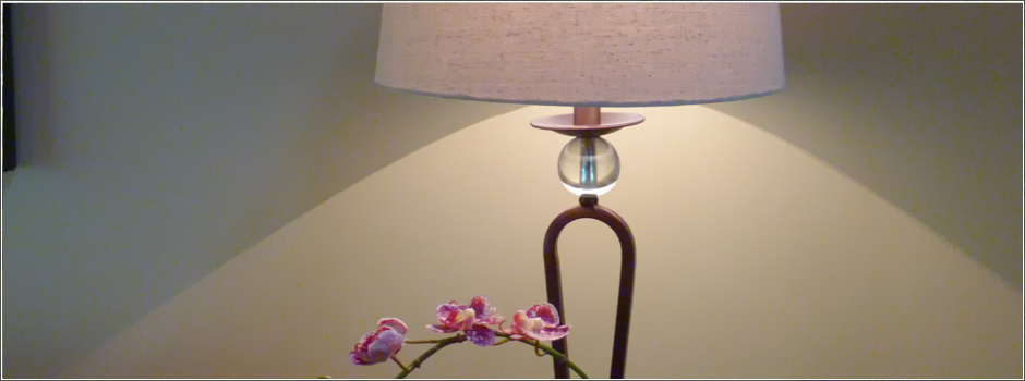 Lighting options and products  in  Kingston, Ontario